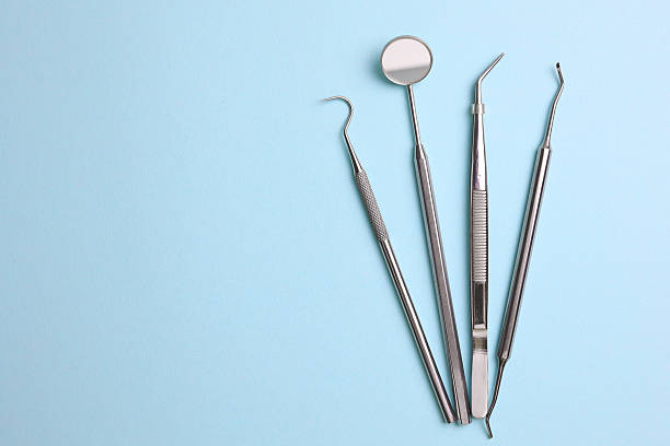 Trusted Emergency Dentist service in Glenolden, PA - Dentist Open Now